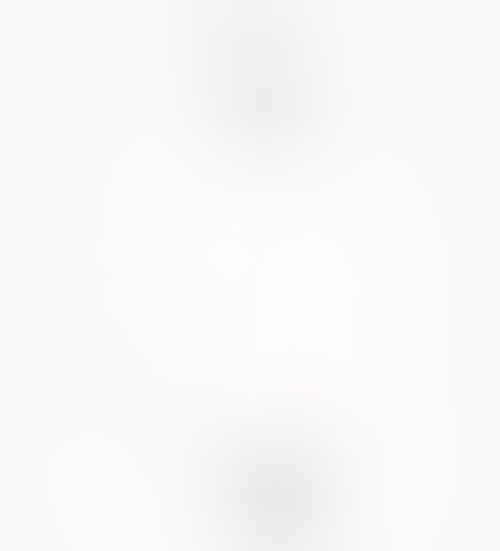 Loops screen example