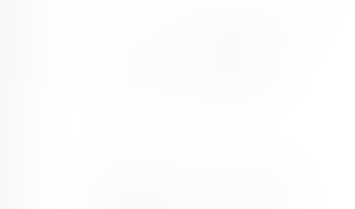 FeatureOS
			      ux ui design
