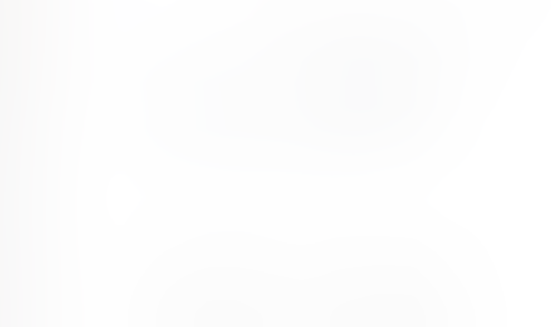 FeatureOS
			     ux ui design