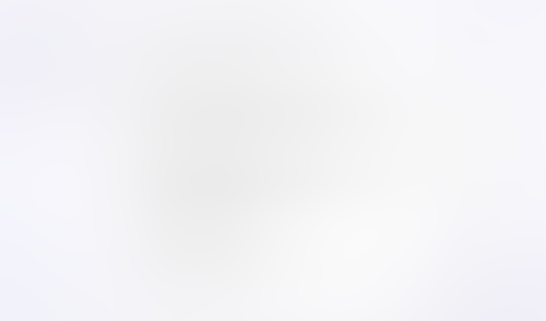 Craft screen example