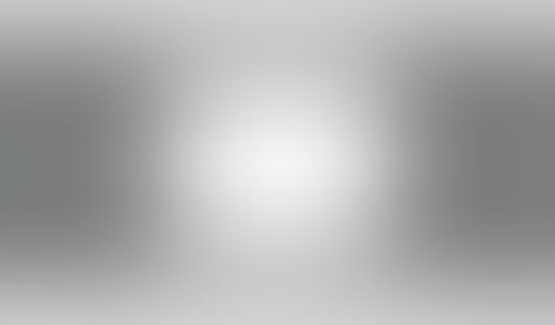 Dropbox
			          ux ui design