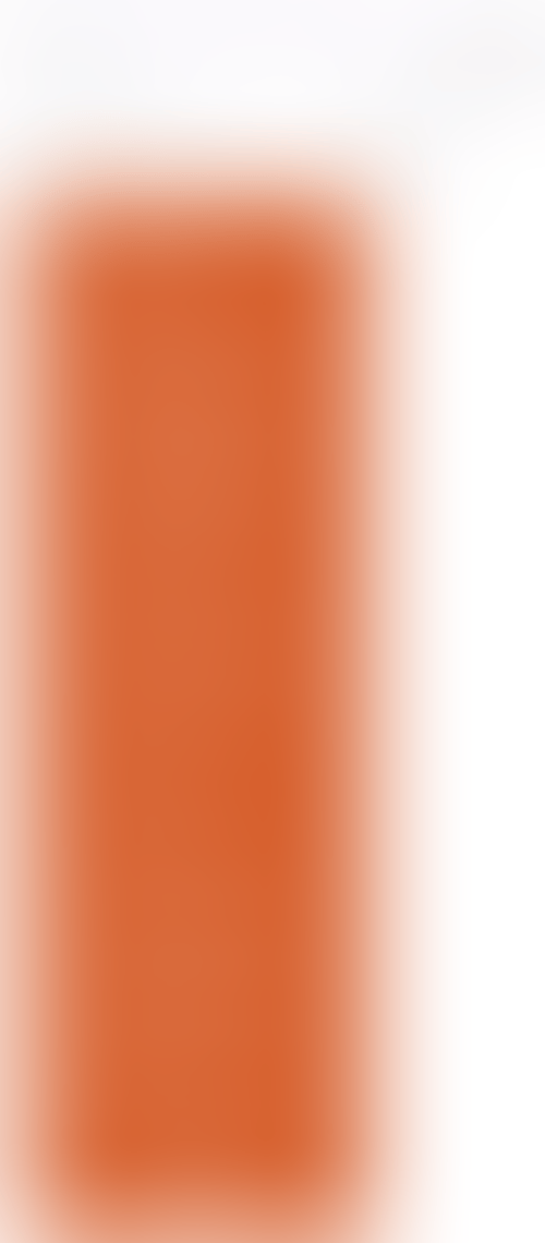 Podia
			      ux ui design