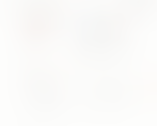 Delphi screen example