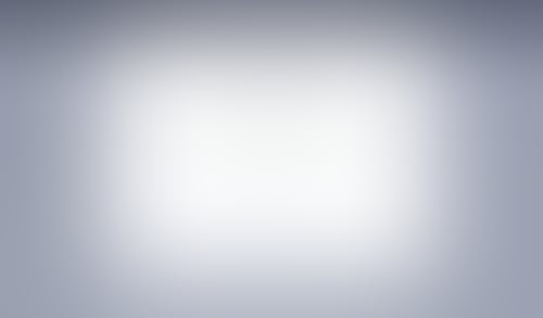 ClickUp
			       ux ui design