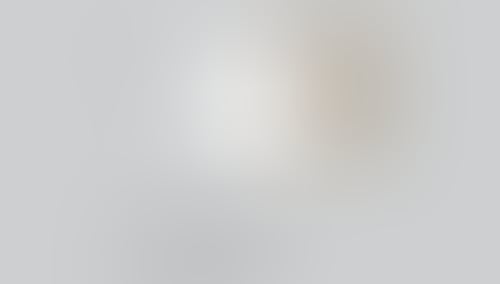 Luma
			        ux ui design