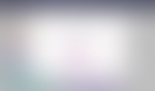 Mangomint
			    ux ui design