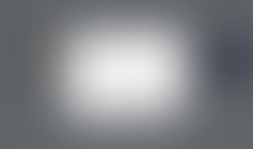 Vimeo screen example