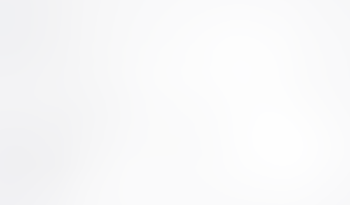 Reflag screen example