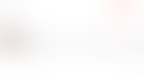 Exactly
			         ux ui design