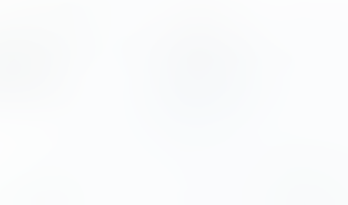 Lindy
			           ux ui design