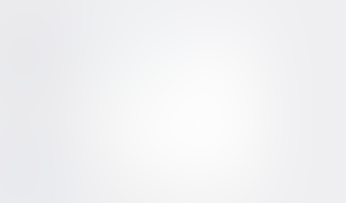 Slite
			 ux ui design