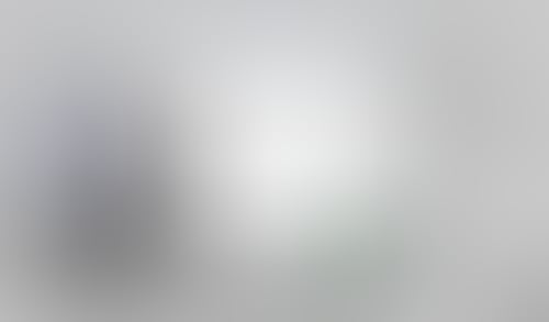 Supercut screen example