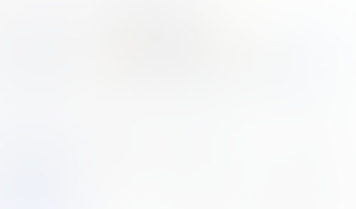 Slite
			        ux ui design