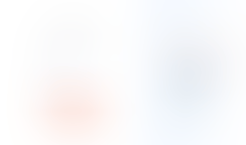 Circleback
			  ux ui design