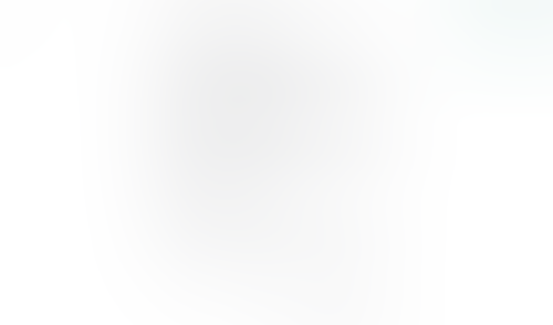 Grammarly screen example