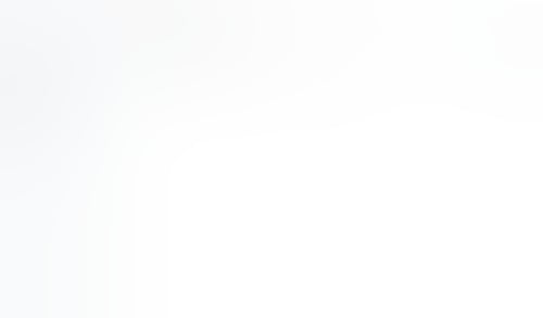 Reflect
			         ux ui design