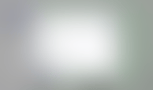 Gather screen example