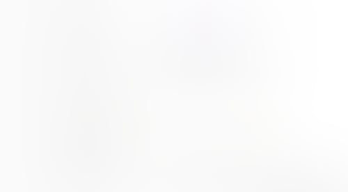 Amie
			            ux ui design