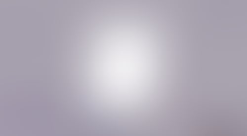 Tango
			          ux ui design