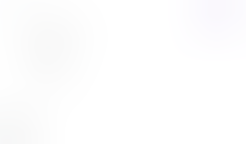 Freckle
			    ux ui design