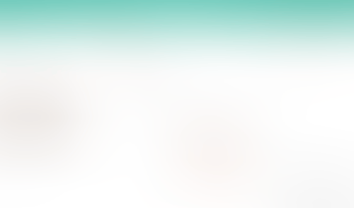 Mighty
			      ux ui design