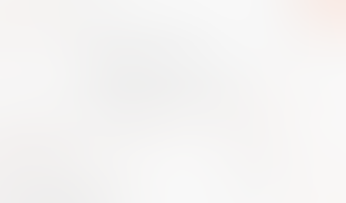 Firecrawl
			   ux ui design