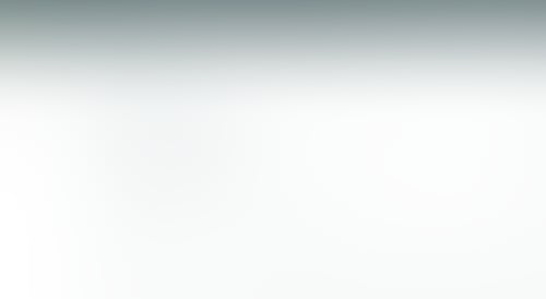 Customer.io
			         ux ui design