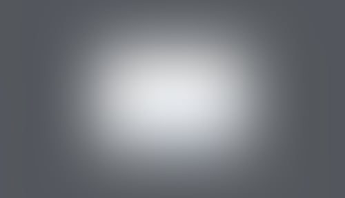 Productboard
			       ux ui design