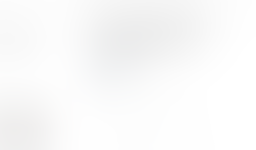 Anara screen example