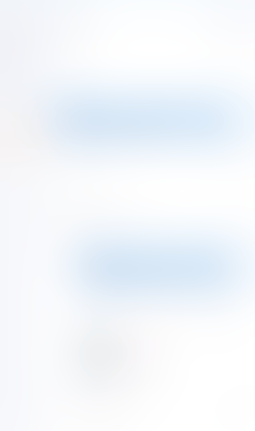 Vero
			                 ux ui design