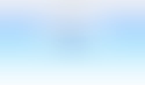 Gamma
			    ux ui design