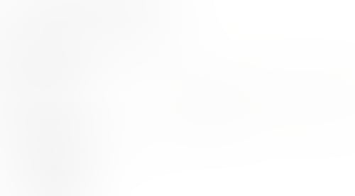 Buena
			      ux ui design