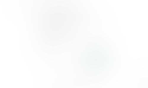 Optimal screen example