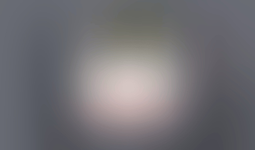 Midjourney screen example