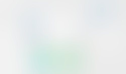 Cobot
			     ux ui design