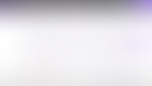 Jitter
			     ux ui design