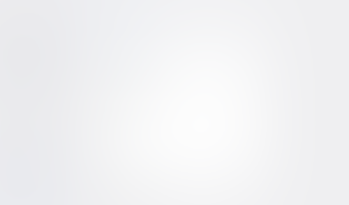 Slite
			    ux ui design