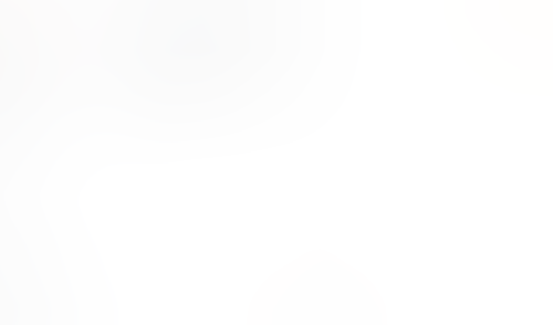 Circleback
			     ux ui design