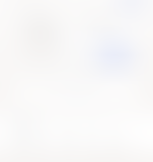 PhantomBuster
			      ux ui design