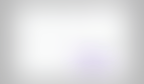 Freckle
			  ux ui design