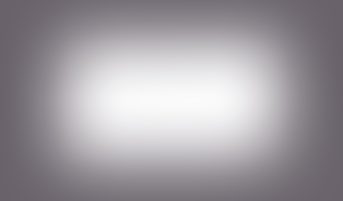 Typeform screen example