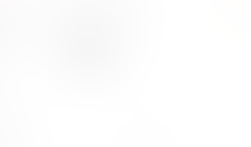 Circleback
			     ux ui design