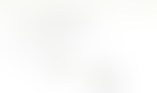 Travelperk screen example