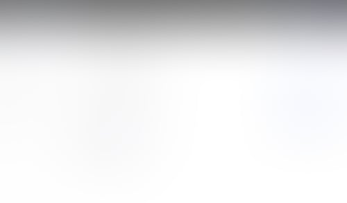 Auth0
			          ux ui design