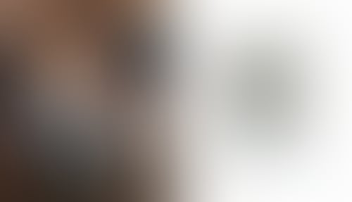 Airbnb
			          ux ui design