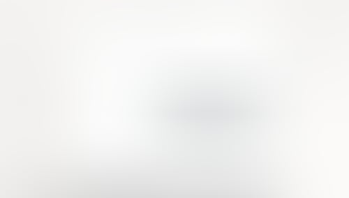 QuestionScout
			     ux ui design