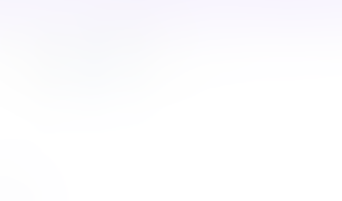 Freckle
			      ux ui design