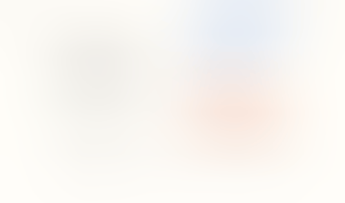 Zapier
			    ux ui design