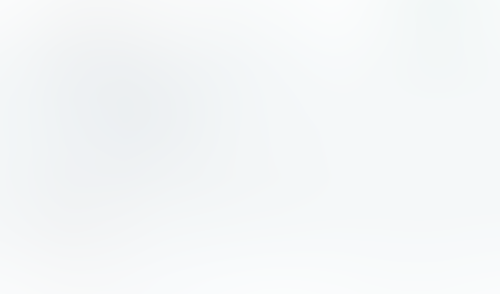 Optimal screen example