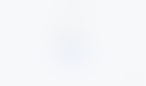 Wynde
			  ux ui design